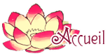Fantasy Clamp RPG Forum Index