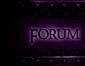 heartagram666 Forum Index