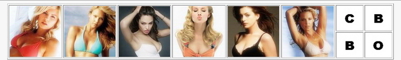 Celebrities - Best Board Online Forum Index