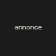 No new posts