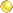 bijou jaune
