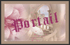 Portal
