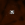 No new posts [ Popular ]