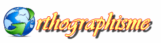 image utilisateur