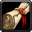 New posts
