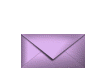 New posts [ Locked ]