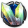 http://img10.xooimage.com/files/f/5/c/crystal-18d04be.png