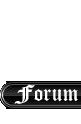 Kaamelott Heroes Forum Index