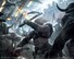 http://img10.xooimage.com/files/f/5/e/viking-battle-for...-500x400-20a0e09.jpg