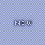 New posts [ Popular ]