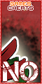 No new posts [ Popular ]