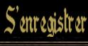 Register