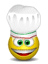 cuisinier