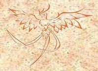 Compagnie des Chercheurs de Reliques Forum Index