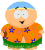 cartman