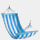 http://img10.xooimage.com/files/f/7/5/loisirs-1f560a2.gif