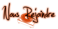 Register