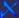 New posts [ Locked ]