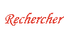 Search