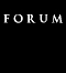 Sinners Forum Index