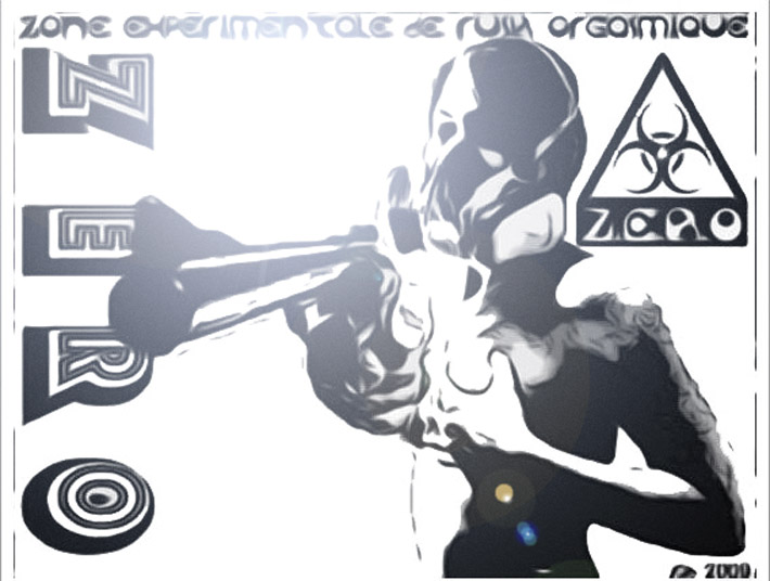 ZONE EXPERIMENTALE DE RUSH ORGASMIQUE Forum Index