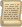 No new posts