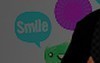 No new posts