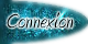 Log in