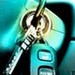 Forum is locked