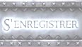 Register