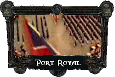 http://img10.xooimage.com/files/f/8/c/port-royal-134fb6.gif