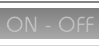 Log in