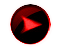 No new posts [ Locked ]