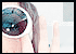 New posts [ Popular ]