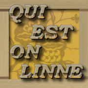 Who is Online