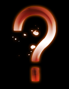 Who is Online