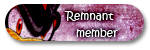 Remnant member