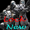 New posts [ Locked ]