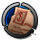 http://img10.xooimage.com/files/f/a/4/postit-18d0626.png