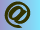 Log in to check your private messages