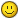 New posts