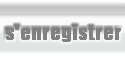 Register