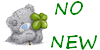 No new posts