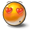 :lov: