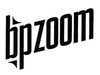 No new posts