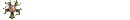 Débutant