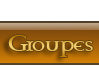 Usergroups