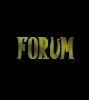 Blackout Forum Index