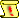 Sticky