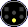 No new posts